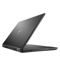 [A ]Laptop Dell Latitude 5590 / i5 / RAM 8 GB / SSD Disk / 15,6″ FHD