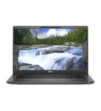 [A- ]Laptop Dell Latitude 7400 / i5 / RAM 16 GB / SSD Disk / 14,0″ FHD