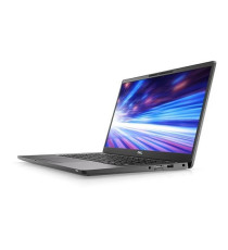 [A- ]Laptop Dell Latitude 7400 / i5 / RAM 16 GB / SSD Disk / 14,0″ FHD