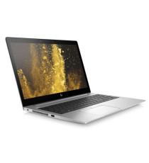 [A- ]Laptop HP Elitebook 850 G5 / i5 / RAM 8 GB / SSD Disk / 15,6″ FHD