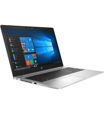 [A- ]Laptop HP Elitebook 850 G6 / i5 / RAM 16 GB / SSD Disk / 15,6″ FHD