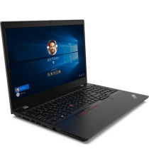 [A- ]Laptop Lenovo ThinkPad L15 G1 / i5 / RAM 8 GB / SSD Disk / 15,6″ FHD