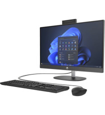 [Scatola aperta]Computer HP ProOne 240 G10 | Win 10 Pro / i5 / RAM 16 GB / SSD Disk