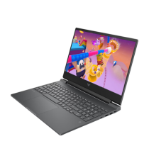 [Scatola aperta]Laptop HP Victus Gaming 15-fa2750ng | i5-13420H | RTX 5050 (8GB) / i5 / RAM 16 GB / SSD Disk / 15,6″ F