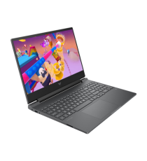 [Scatola aperta]Laptop HP Victus Gaming 15-fa2750ng | i5-13420H | RTX 5050 (8GB) / i5 / RAM 16 GB / SSD Disk / 15,6″ F