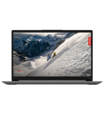 [Scatola aperta]Laptop Lenovo IdeaPad 1 15ALC7 | R7 5700U | 16GB RAM | 1TB SSD / AMD Ryzen™ 7 / RAM 16 GB / SSD Disk /