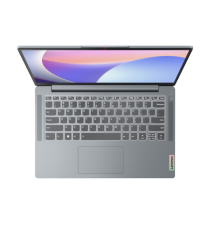 [Scatola aperta]Laptop Lenovo IdeaPad Slim 3 14IRU8 | i3-1305U | 8GB RAM | 512GB SSD | W11H / i3 / RAM 8 GB / SSD Disk /