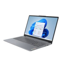 [Scatola aperta]Laptop Lenovo IdeaPad Slim 3 15ABR8 | R7-5825U | 16GB RAM | 1TB SSD | W11 / AMD Ryzen™ 7 / RAM 16 GB /