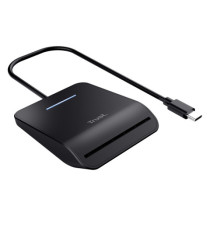 Lettore Smart Card Primo - Trust