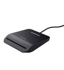 Lettore Smart Card Primo - Trust