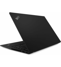 [A ]Laptop Lenovo ThinkPad T14 G1 / i5 / RAM 8 GB / SSD Disk / 14,0″ FHD