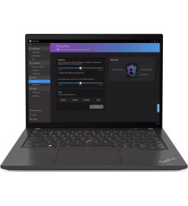 [Array]Computer Lenovo ThinkPad T14 G4 / i7 / RAM 32 GB / SSD Disk