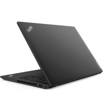 [Array]Computer Lenovo ThinkPad T14 G4 / i7 / RAM 32 GB / SSD Disk