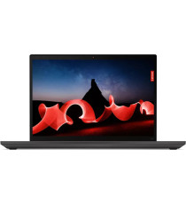 [Array]Computer Lenovo ThinkPad T14 G4 / i7 / RAM 32 GB / SSD Disk