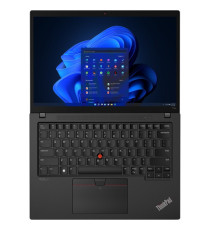 [Array]Laptop Lenovo ThinkPad T14 G3 / i7 / RAM 32 GB / SSD Disk / 14,0″ WUXGA