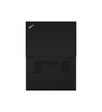 [Array]Laptop Lenovo ThinkPad T15 G2 / i5 / RAM 16 GB / SSD Disk / 15,6″ FHD