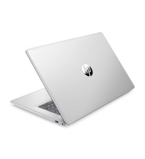[Scatola aperta]Laptop HP 17-cp2043nf | R5-7520U / AMD Ryzen™ 5 / RAM 16 GB / SSD Disk / 17,3″ FHD