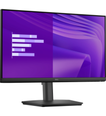 [Scatola aperta]Monitor DELL Pro E2425HSM 60,45 cm (23,8″) FHD IPS LED 100 Hz