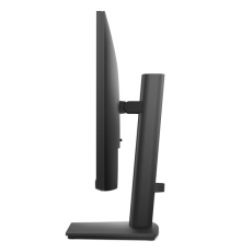 [Scatola aperta]Monitor DELL Pro E2425HSM 60,45 cm (23,8″) FHD IPS LED 100 Hz