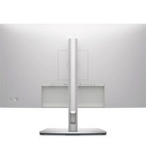 [Scatola aperta]Monitor Dell UltraSharp U2722D 68,6 cm (27″) WQHD LED IPS 60 Hz