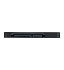 Hard Disk interno Verbatim Vi550 S3 SSD 256gb 49351 da 7 mm SATA III 2,5” Interna fino a 520 MB/s con chip flash NAND 3D