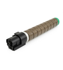 Toner EXV64 nero 5753C002 compatibile per Canon iR DX C3922,C3926,C3930 C-EXV64 capacità 38.000 pagine