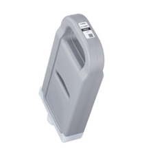 Cartuccia PFI740/PFI340 MBK nero opaco 4768C001 4773C001 ink pigmentato compatibile per Canon imagePROGRAF TZ-30000 700ml