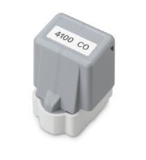 Cartuccia PFI4100CO optimizer 6787C001 ink pigmentato compatibile per Canon imagePROGRAF pro-1100 capacità 80ml