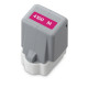 Cartuccia PFI4100M magenta 6779C001 ink pigmentato compatibile per Canon imagePROGRAF pro-1100 capacità 80ml