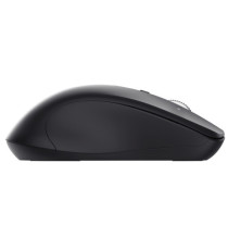 Mouse -  wireless - Ferro - Nero - Trust