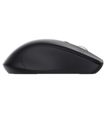 Mouse -  wireless - Ferro - Nero - Trust