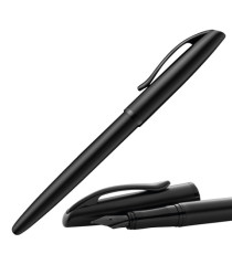 Penna stilografica Jazz Noble Elegance - carbon - Pelikan