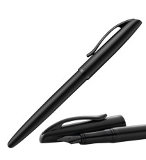 Penna stilografica Jazz Noble Elegance - carbon - Pelikan