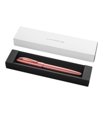 Penna stilografica Jazz Noble Elegance - rose - Pelikan