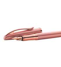 Penna stilografica Jazz Noble Elegance - rose - Pelikan