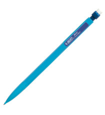 Portamine Matic Combos - mina 0,7mm - fusto colori assortiti - Bic - conf. 12 pezzi