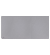 Tappetino/Mousepad XXL - Benya - Grigio - Trust