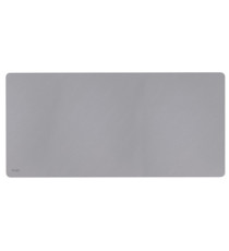 Tappetino/Mousepad XXL - Benya - Grigio - Trust