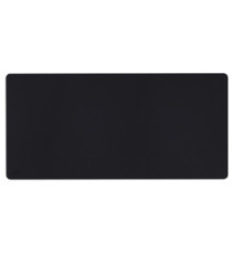 Tappetino/Mousepad XXL - Benya - Nero - Trust