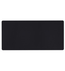 Tappetino/Mousepad XXL - Benya - Nero - Trust