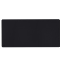 Tappetino/Mousepad XXL - Benya - Nero - Trust