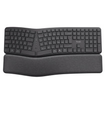 Tastiera -  wireless - Nero  - Trust