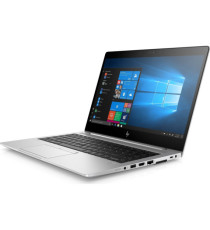 [A ]Laptop HP Elitebook 745 G6 / AMD Ryzen™ 5 / RAM 16 GB / SSD Disk / 14,0″ FHD