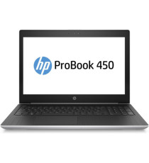 [A ]Laptop HP Probook 450 G5 / i5 / RAM 8 GB / SSD Disk / 15,6″ FHD