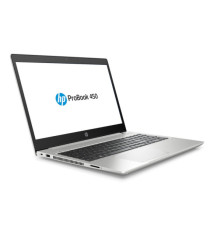 [A ]Laptop HP Probook 450 G6 / i5 / RAM 8 GB / SSD Disk / 15,6″ FHD