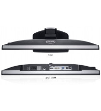 [A ]Monitor Monitor Dell 24'' U2412MC LCD LCD