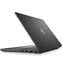 [A- ]Laptop Dell Latitude 3420 / i7 / RAM 16 GB / SSD Disk / 14,0″ FHD