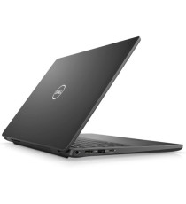 [A- ]Laptop Dell Latitude 7430 / i7 / RAM 16 GB / SSD Disk / 14,0″ FHD