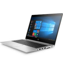 [A- ]Laptop HP Elitebook 840 G6 / i5 / RAM 16 GB / SSD Disk / 14,0″ FHD