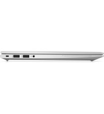 [A- ]Laptop HP EliteBook 840 G7 / i5 / RAM 16 GB / SSD Disk / 14,0″ FHD
